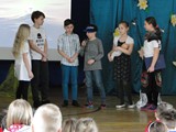 Misteria Wielkanocne 2015 (8)